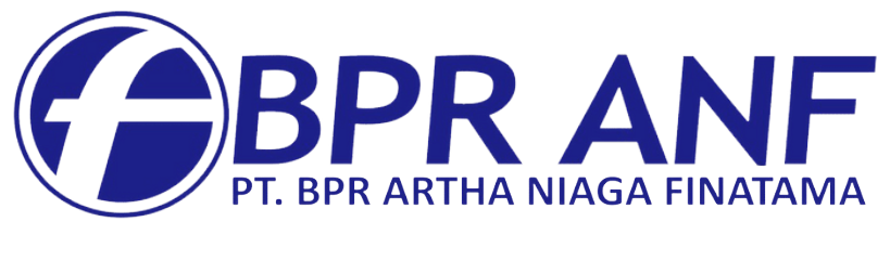 BPR ANF